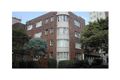 Property photo of 21/1 Ward Avenue Potts Point NSW 2011