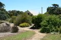 Property photo of 143 Kilmore Road Heathcote VIC 3523