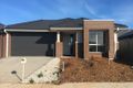Property photo of 9 Yellow Gum Way Kurunjang VIC 3337
