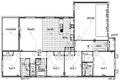 Property photo of 9 Yellow Gum Way Kurunjang VIC 3337
