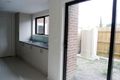 Property photo of 2/16 Grandview Avenue Dandenong VIC 3175