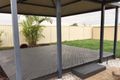 Property photo of 102 Spinifex Way Canning Vale WA 6155