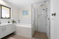 Property photo of 27 Westbrook Avenue Loxton SA 5333