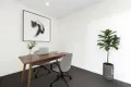Property photo of 103/58 La Scala Avenue Maribyrnong VIC 3032