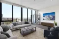 Property photo of 103/58 La Scala Avenue Maribyrnong VIC 3032