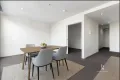 Property photo of 103/58 La Scala Avenue Maribyrnong VIC 3032