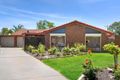 Property photo of 27 Westbrook Avenue Loxton SA 5333