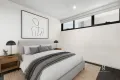 Property photo of 103/58 La Scala Avenue Maribyrnong VIC 3032