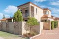 Property photo of 169 Flinders Avenue Hillarys WA 6025