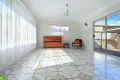 Property photo of 408 Northcliffe Drive Berkeley NSW 2506