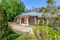 Property photo of 4 Inadale Court Middle Ridge QLD 4350