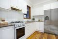 Property photo of 30 Mamie Avenue Seven Hills NSW 2147