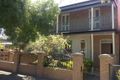 Property photo of 1/84 Childers Street North Adelaide SA 5006