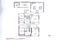 Property photo of 38 Evans Street Wollongong NSW 2500
