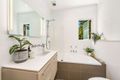 Property photo of 15/29 Crows Nest Road Waverton NSW 2060