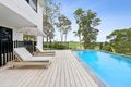 Property photo of 8 Valdora Road Maroochy River QLD 4561