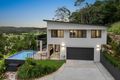 Property photo of 8 Valdora Road Maroochy River QLD 4561