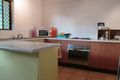 Property photo of 4/15 Rigg Street Woree QLD 4868