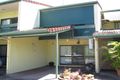 Property photo of 4/15 Rigg Street Woree QLD 4868