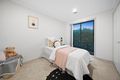 Property photo of 5 Jaru Place Ngunnawal ACT 2913