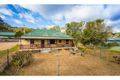 Property photo of 43 Bega Street Bega NSW 2550