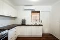 Property photo of 2/31 Harris Street Windsor QLD 4030