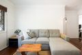 Property photo of 2/31 Harris Street Windsor QLD 4030