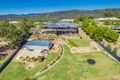 Property photo of 31 The Pinnacle Worongary QLD 4213