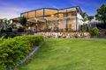 Property photo of 31 The Pinnacle Worongary QLD 4213