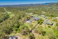 Property photo of 31 The Pinnacle Worongary QLD 4213