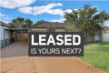 Property photo of 65 Thompson Crescent Glenwood NSW 2768