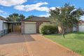 Property photo of 65 Thompson Crescent Glenwood NSW 2768
