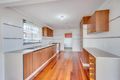 Property photo of 15 Nagel Street Gailes QLD 4300