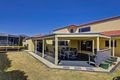 Property photo of 25 Churinga Waters Drive Old Beach TAS 7017
