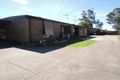 Property photo of 4/7 Mills Street Heyfield VIC 3858