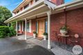 Property photo of 12 Taylor Court Rosetta TAS 7010