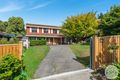 Property photo of 12 Taylor Court Rosetta TAS 7010