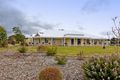 Property photo of 9 Wells Street Muchea WA 6501
