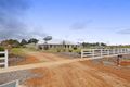 Property photo of 9 Wells Street Muchea WA 6501