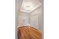 Property photo of 9 Wells Street Muchea WA 6501