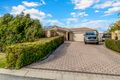 Property photo of 17 Forward Street Baldivis WA 6171