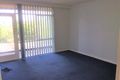 Property photo of 10/106 Cross Street West Footscray VIC 3012