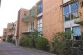 Property photo of 10/106 Cross Street West Footscray VIC 3012