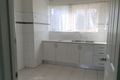 Property photo of 10/106 Cross Street West Footscray VIC 3012