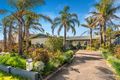 Property photo of 46 Lakeside Court Safety Beach VIC 3936