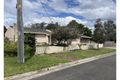 Property photo of 4 Brennan Street McKinnon VIC 3204