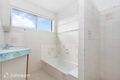 Property photo of 281 Kitchener Road Stafford Heights QLD 4053