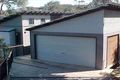 Property photo of 108 Oceano Street Copacabana NSW 2251