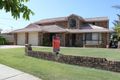 Property photo of 44 Equestrian Drive Yamanto QLD 4305