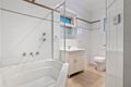 Property photo of 13 Eugene Crescent Parafield Gardens SA 5107